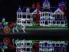 6 Ways to Enjoy a New England Christmas