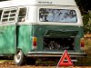 Update Camper's Helper 2.14