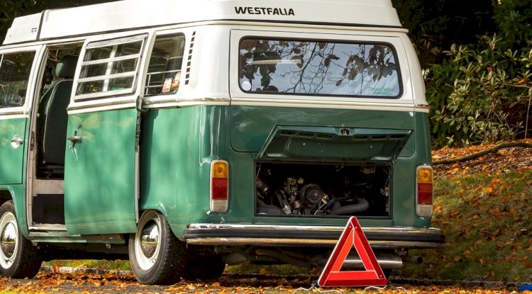 Update Camper's Helper 2.14